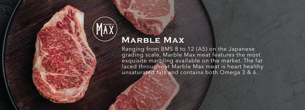 Marble Max