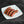 Load image into Gallery viewer, Bold & Beefy Smoked Sausage - Marble Ridge Specialty Farms