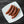 Load image into Gallery viewer, Bold & Beefy Smoked Sausage - Marble Ridge Specialty Farms