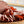 Load image into Gallery viewer, Wagyu Bologna - Marble Ridge Specialty Farms