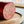 Load image into Gallery viewer, Wagyu Bologna - Marble Ridge Specialty Farms