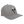 Load image into Gallery viewer, Bull MR Logo Flexfit Fitted Hat - Marble Ridge Specialty Farms