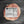 Load image into Gallery viewer, Boneless Smoked Ham Steaks - Marble Ridge Specialty Farms