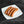 Load image into Gallery viewer, Jalapeno Cheddar Smoked Sausage - Marble Ridge Specialty Farms
