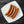 Load image into Gallery viewer, Jalapeno Cheddar Smoked Sausage - Marble Ridge Specialty Farms