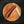 Load image into Gallery viewer, Kielbasa Smoked Sausage - Marble Ridge Specialty Farms