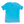 Load image into Gallery viewer, Live to the Max T-Shirt - Marble Ridge Specialty Farms