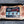 Load image into Gallery viewer, Sliced Bacon - Marble Ridge Specialty Farms