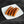 Load image into Gallery viewer, Sweet & Savory Smoked Sausage - Marble Ridge Specialty Farms