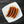 Load image into Gallery viewer, Sweet & Savory Smoked Sausage - Marble Ridge Specialty Farms
