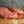 Load image into Gallery viewer, Ground Wagyu Beef Burgers - Marble Ridge Specialty Farms