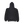 Load image into Gallery viewer, Wild Mangalitsa Hoodie - Marble Ridge Specialty Farms