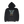 Load image into Gallery viewer, Wild Mangalitsa Hoodie - Marble Ridge Specialty Farms