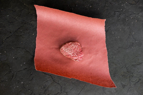 Filet | Luxe - Marble Ridge Specialty Farms