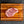 Bone-In Ribeye | Max - Marble Ridge Specialty Farms
