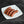 Load image into Gallery viewer, Bold &amp; Beefy Smoked Sausage - Marble Ridge Specialty Farms

