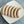 Bratwurst - Marble Ridge Specialty Farms