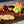 Summer Sausage - Marble Ridge Specialty Farms