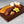 Summer Sausage - Marble Ridge Specialty Farms