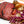 Wagyu Corned Beef - Marble Ridge Specialty Farms