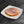 Boneless Smoked Ham Steaks - Marble Ridge Specialty Farms
