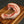 Pork Loin Chop Kan Kan, Bone-In