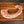 Pork Loin Chop Kan Kan, Bone-In