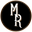 logo of Marble Ridge Specialty Farms