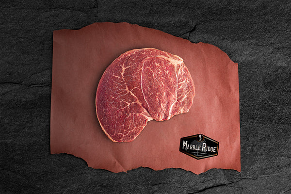 Sirloin Tip | Luxe - Marble Ridge Specialty Farms
