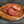 Ground Wagyu Beef Burgers - Marble Ridge Specialty Farms
