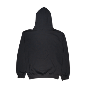 Wild Mangalitsa Hoodie - Marble Ridge Specialty Farms
