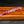 Pork Tenderloin - Marble Ridge Specialty Farms