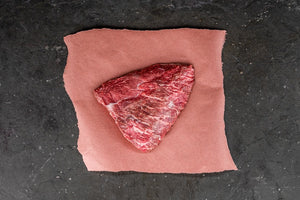 Picanha | LUXE - Marble Ridge Specialty Farms