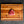Eye of Round Steak | MAX - Marble Ridge Specialty Farms