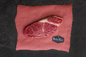Sirloin Steak | Luxe - Marble Ridge Specialty Farms