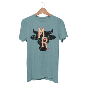 Wagyu T-Shirt - Marble Ridge Specialty Farms